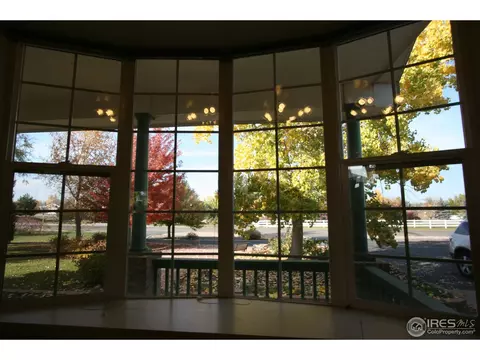 9254 E 153rd Ave, Brighton, CO 80602 photo 21