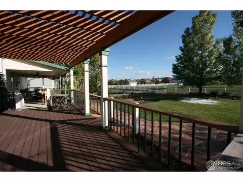 9254 E 153rd Ave, Brighton, CO 80602 photo 8