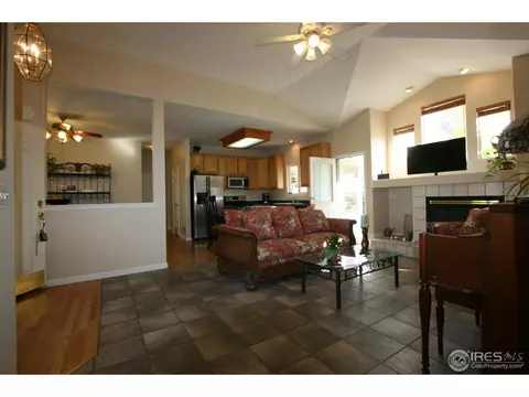 9254 E 153rd Ave, Brighton, CO 80602 photo 14