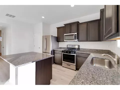 7022 Fall River Dr, Frederick, CO 80530 photo 8