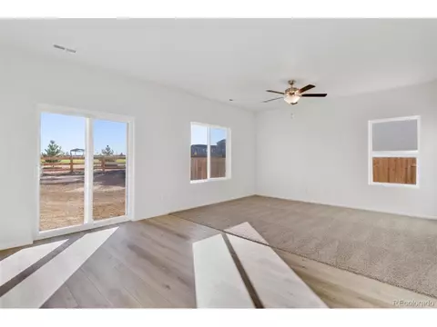 7022 Fall River Dr, Frederick, CO 80530 photo 3