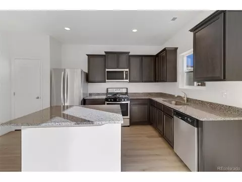 7022 Fall River Dr, Frederick, CO 80530 photo 6