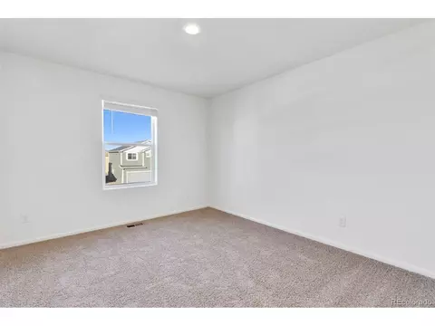 7022 Fall River Dr, Frederick, CO 80530 photo 11