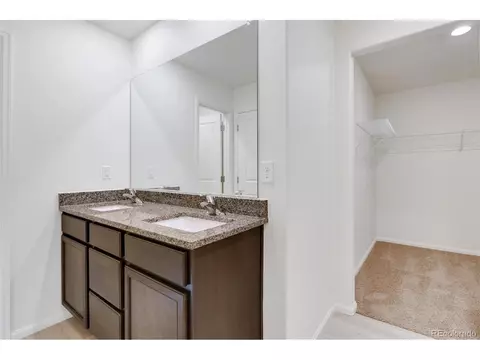 7022 Fall River Dr, Frederick, CO 80530 photo 18