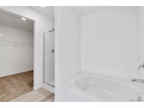 7022 Fall River Dr, Frederick, CO 80530 photo 17
