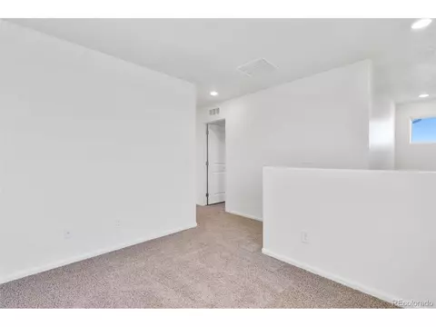 7022 Fall River Dr, Frederick, CO 80530 photo 10