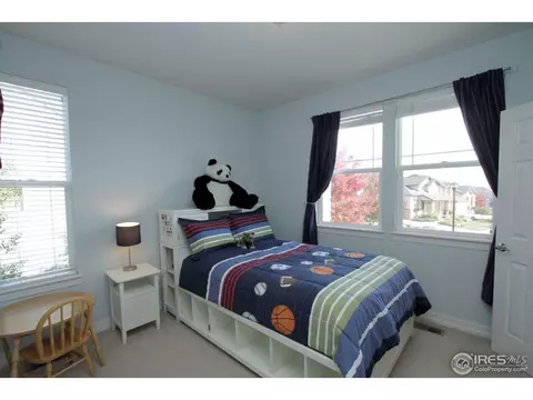 17536 W 61st Ln, Arvada, CO 80403 photo 19