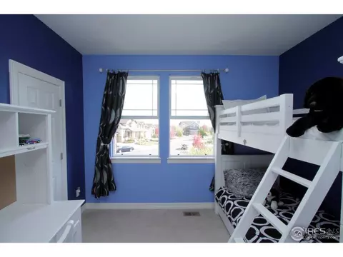 17536 W 61st Ln, Arvada, CO 80403 photo 18