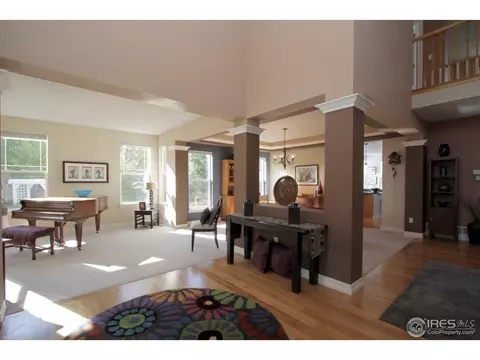 17536 W 61st Ln, Arvada, CO 80403 photo 15
