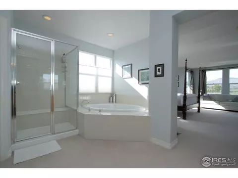 17536 W 61st Ln, Arvada, CO 80403 photo 9