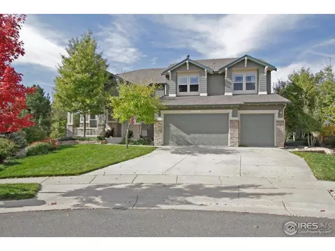 17536 W 61st Ln, Arvada, CO 80403 photo 25