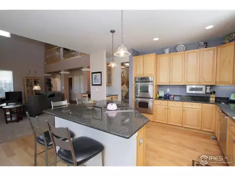 17536 W 61st Ln, Arvada, CO 80403 photo 4