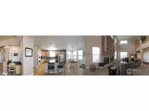 17536 W 61st Ln, Arvada, CO 80403 photo 11