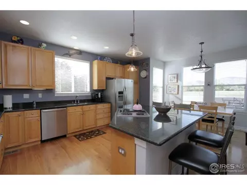 17536 W 61st Ln, Arvada, CO 80403 photo 5
