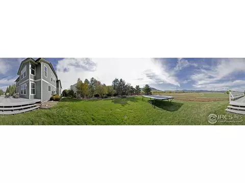 17536 W 61st Ln, Arvada, CO 80403 photo 24