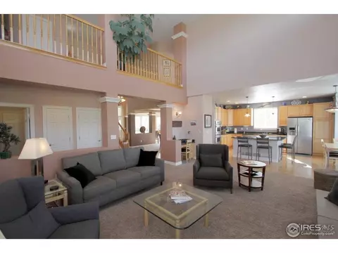17536 W 61st Ln, Arvada, CO 80403 photo 13