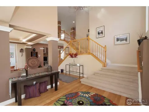 17536 W 61st Ln, Arvada, CO 80403 photo 14