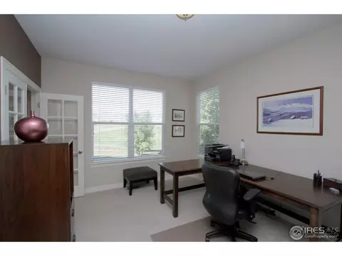 17536 W 61st Ln, Arvada, CO 80403 photo 17