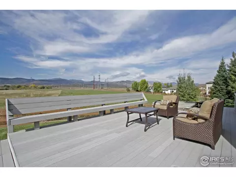 17536 W 61st Ln, Arvada, CO 80403 photo 22
