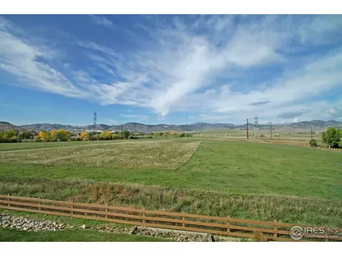 17536 W 61st Ln, Arvada, CO 80403 photo 23