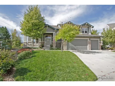 17536 W 61st Ln, Arvada, CO 80403 photo 1