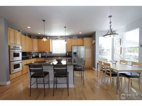 17536 W 61st Ln, Arvada, CO 80403 photo 3