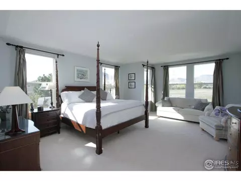 17536 W 61st Ln, Arvada, CO 80403 photo 7