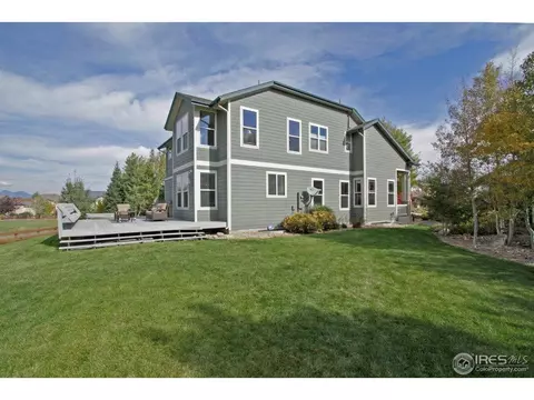 17536 W 61st Ln, Arvada, CO 80403 photo 21
