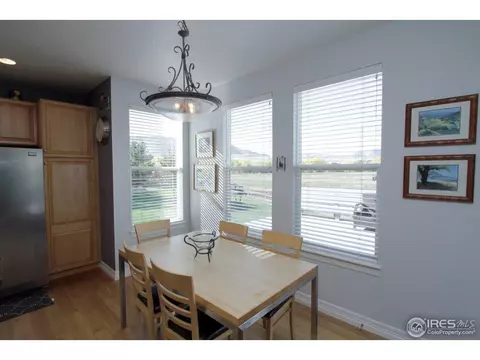 17536 W 61st Ln, Arvada, CO 80403 photo 6