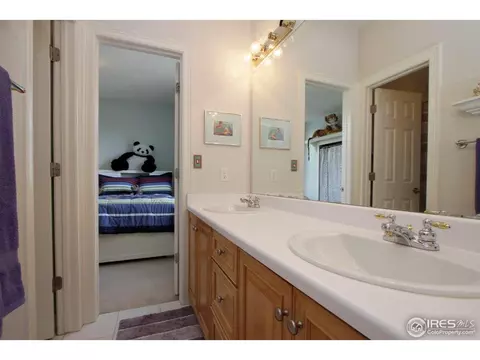 17536 W 61st Ln, Arvada, CO 80403 photo 20