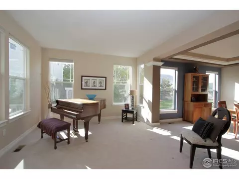 17536 W 61st Ln, Arvada, CO 80403 photo 16