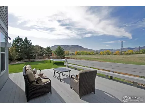 17536 W 61st Ln, Arvada, CO 80403 photo 2