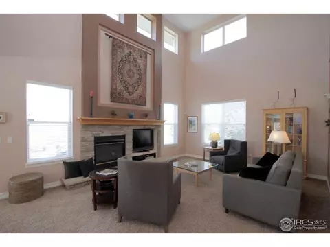 17536 W 61st Ln, Arvada, CO 80403 photo 12