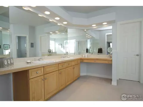 17536 W 61st Ln, Arvada, CO 80403 photo 10