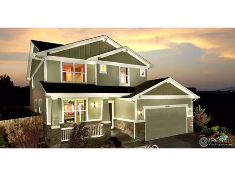 16675 Downing St, Thornton, CO 80602 photo 1