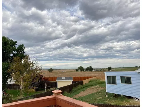 1117 Beech St, Fort Lupton, CO 80621 photo 12
