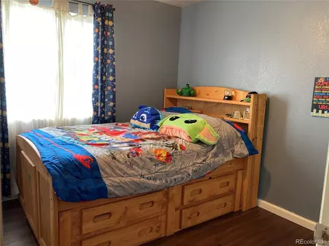 1117 Beech St, Fort Lupton, CO 80621 photo 10