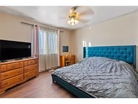 1117 Beech St, Fort Lupton, CO 80621 photo 8