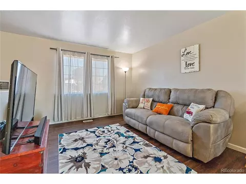 1117 Beech St, Fort Lupton, CO 80621 photo 3