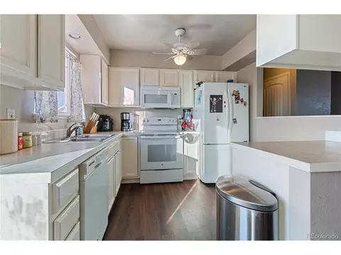 1117 Beech St, Fort Lupton, CO 80621 photo 7