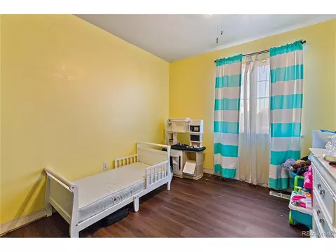 1117 Beech St, Fort Lupton, CO 80621 photo 11