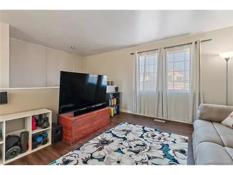1117 Beech St, Fort Lupton, CO 80621 photo 2