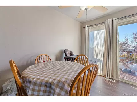 1117 Beech St, Fort Lupton, CO 80621 photo 4