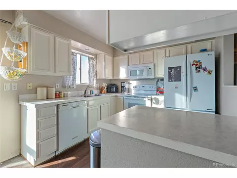 1117 Beech St, Fort Lupton, CO 80621 photo 6