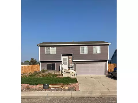 1117 Beech St, Fort Lupton, CO 80621 photo 1
