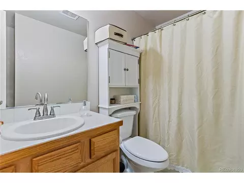 1117 Beech St, Fort Lupton, CO 80621 photo 9