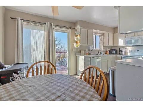 1117 Beech St, Fort Lupton, CO 80621 photo 5