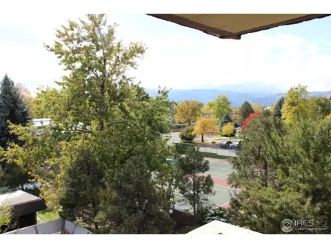 3240 Iris Ave #G-306, Boulder, CO 80301 photo 1