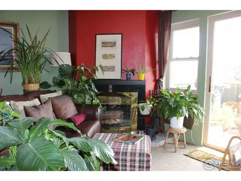 3240 Iris Ave #G-306, Boulder, CO 80301 photo 2