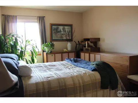 3240 Iris Ave #G-306, Boulder, CO 80301 photo 6